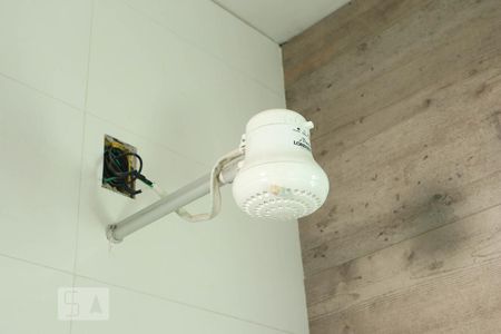 Casa à venda com 310m², 3 quartos e 3 vagasBanheiro - Suíte 2