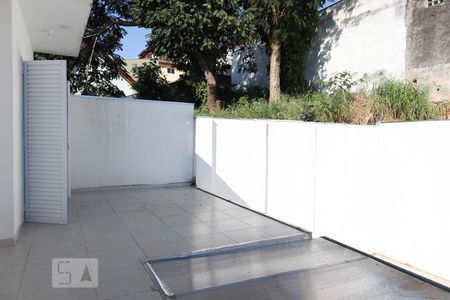 Casa à venda com 310m², 3 quartos e 3 vagasSacada