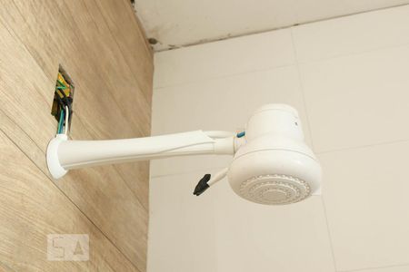 Casa à venda com 310m², 3 quartos e 3 vagasBanheiro - Suíte 1