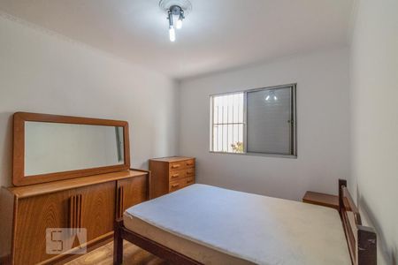 Quarto 2 de apartamento para alugar com 2 quartos, 62m² em Centro, São Bernardo do Campo