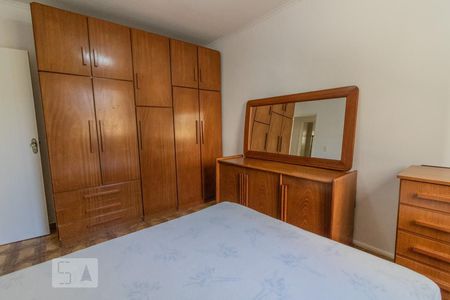 Quarto 2 de apartamento para alugar com 2 quartos, 62m² em Centro, São Bernardo do Campo