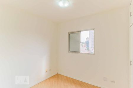 Quarto 2 de apartamento à venda com 2 quartos, 67m² em Vila Constança, São Paulo
