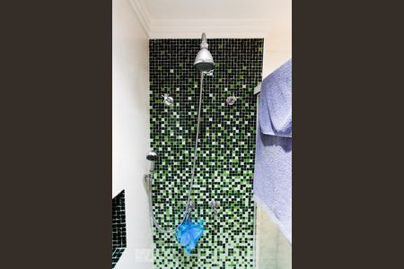 Apartamento para alugar com 250m², 3 quartos e sem vagaSuíte2