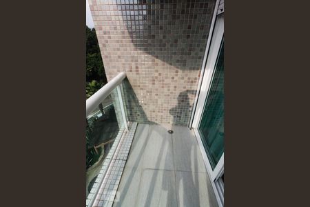 Apartamento para alugar com 250m², 3 quartos e sem vagaSuíte2