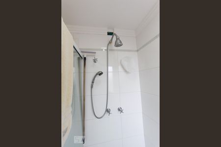 Apartamento para alugar com 250m², 3 quartos e sem vagaSuíte Master