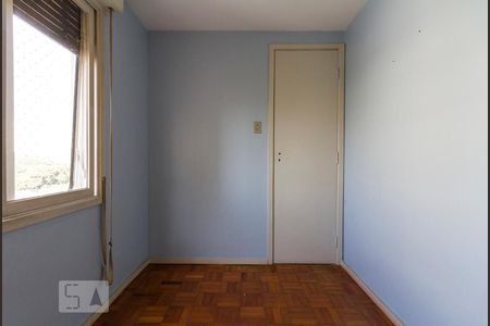 Apartamento para alugar com 73m², 3 quartos e 1 vagaQuarto 2 
