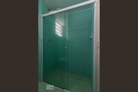 Apartamento para alugar com 73m², 3 quartos e 1 vagaBox do Banheiro 