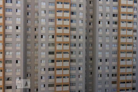 Apartamento para alugar com 73m², 3 quartos e 1 vagaVista do Quarto 2 