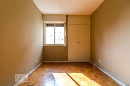 Quarto 1  de apartamento para alugar com 3 quartos, 73m² em Vila Gomes Cardim, São Paulo