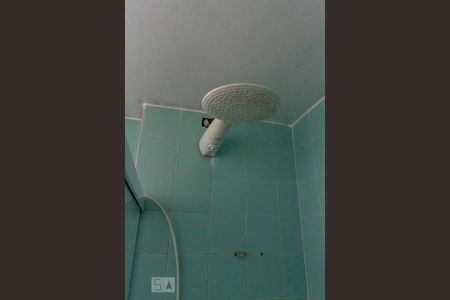 Apartamento para alugar com 73m², 3 quartos e 1 vagaChuveiro do Banheiro 