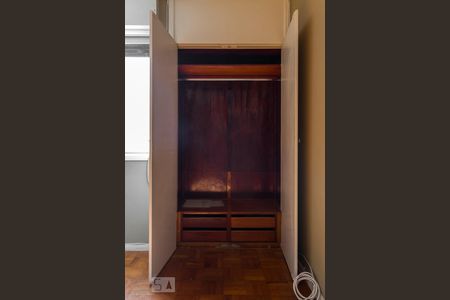 Apartamento para alugar com 3 quartos, 73m² em Vila Gomes Cardim, São Paulo