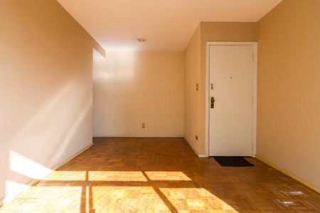 Sala  de apartamento para alugar com 3 quartos, 73m² em Vila Gomes Cardim, São Paulo