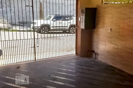 Casa para alugar com 180m², 2 quartos e 1 vagaGaragem