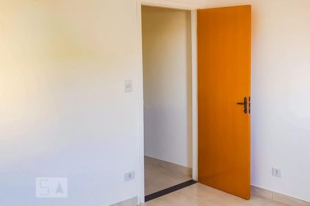 Casa para alugar com 180m², 2 quartos e 1 vagaQuarto