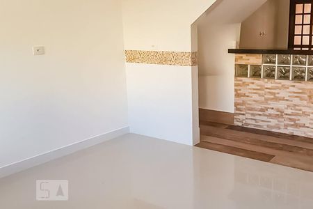 Casa para alugar com 180m², 2 quartos e 1 vagaCozinha