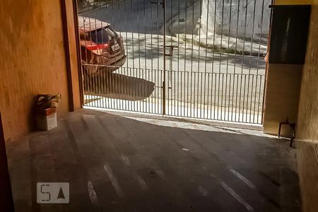 Casa para alugar com 180m², 2 quartos e 1 vagaGaragem