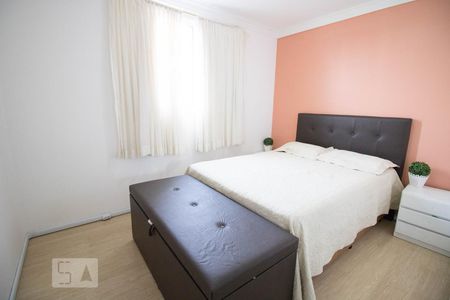 Apartamento à venda com 74m², 3 quartos e 1 vagaSuite