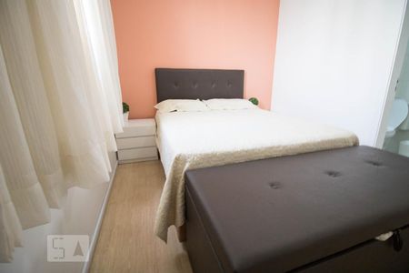 Apartamento à venda com 74m², 3 quartos e 1 vagaSuite