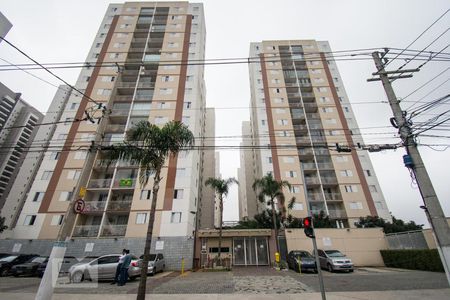 Apartamento à venda com 74m², 3 quartos e 1 vagaTorre