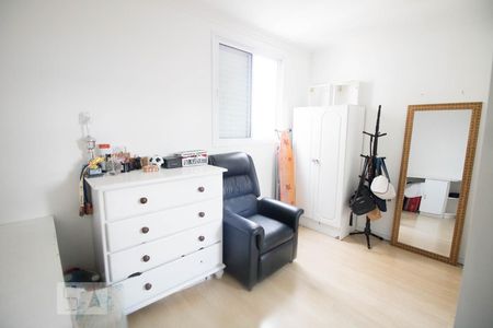 Apartamento à venda com 74m², 3 quartos e 1 vagaDormitório  