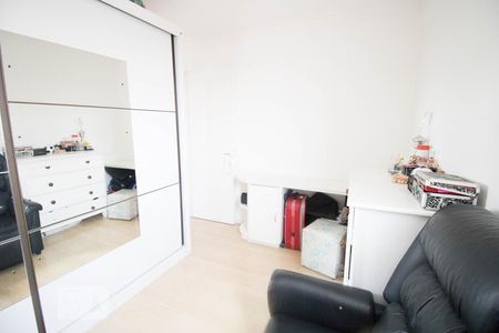 Apartamento à venda com 74m², 3 quartos e 1 vagaDormitório  