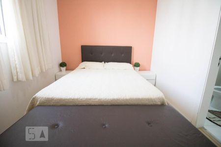 Apartamento à venda com 74m², 3 quartos e 1 vagaSuite