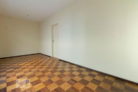 Sala de casa para alugar com 2 quartos, 90m² em Vila Bancária Munhoz, São Paulo