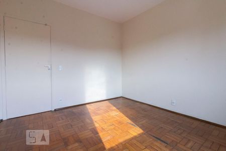 Casa para alugar com 90m², 2 quartos e 1 vaga Casa para alugar com 90m², 2 quartos e 1 vagaQuarto 2