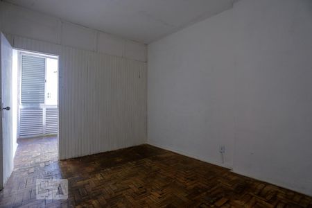 Sala de kitnet/studio para alugar com 1 quarto, 35m² em Bela Vista, São Paulo