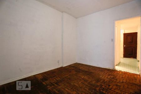 Sala de kitnet/studio para alugar com 1 quarto, 35m² em Bela Vista, São Paulo