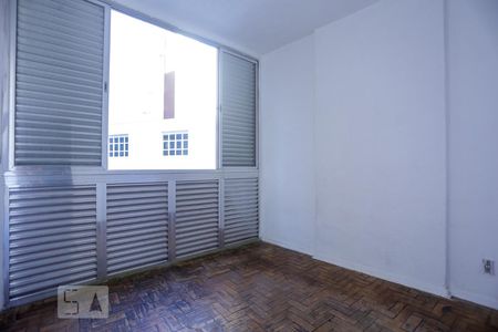 Quarto de kitnet/studio para alugar com 1 quarto, 35m² em Bela Vista, São Paulo
