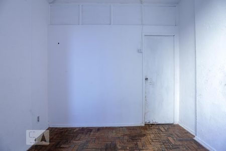 Quarto de kitnet/studio para alugar com 1 quarto, 35m² em Bela Vista, São Paulo