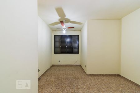 Sala de apartamento à venda com 2 quartos, 51m² em Ramos, Rio de Janeiro