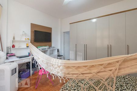 Apartamento à venda com 49m², 1 quarto e sem vagaSala