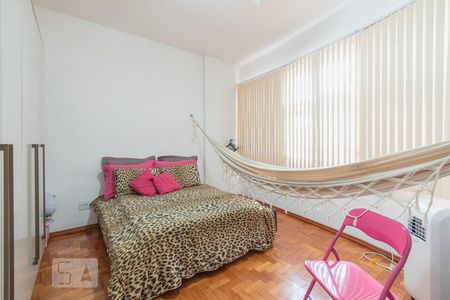 Apartamento à venda com 49m², 1 quarto e sem vagaSala