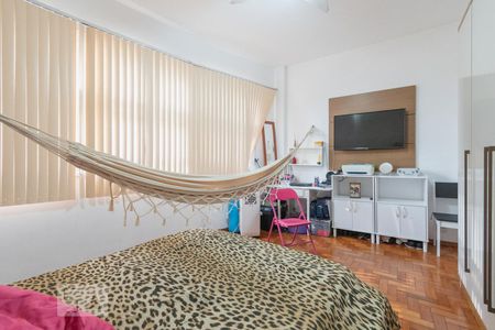Apartamento à venda com 49m², 1 quarto e sem vagaSala
