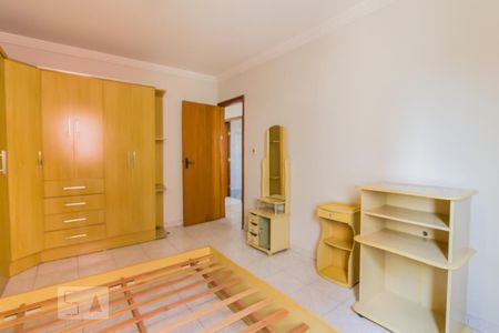 Quarto 1 de apartamento para alugar com 2 quartos, 84m² em Jardim Cocaia, Guarulhos