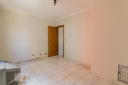 Quarto 2 de apartamento para alugar com 2 quartos, 84m² em Jardim Cocaia, Guarulhos
