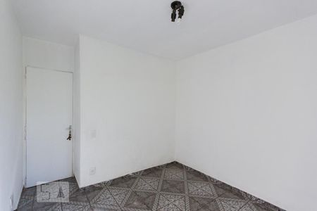 Apartamento à venda com 66m², 2 quartos e 1 vagaQuarto 2