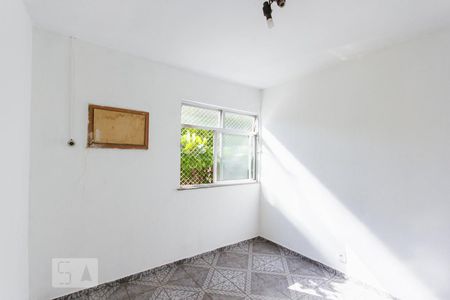 Apartamento à venda com 66m², 2 quartos e 1 vagaQuarto 2