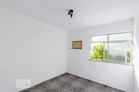 Apartamento à venda com 66m², 2 quartos e 1 vagaQuarto 2