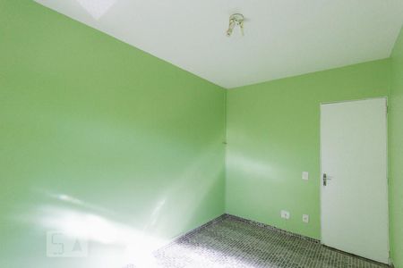 Apartamento à venda com 66m², 2 quartos e 1 vagaQuarto 1