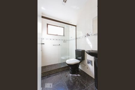 Apartamento à venda com 66m², 2 quartos e 1 vagaBanheiro