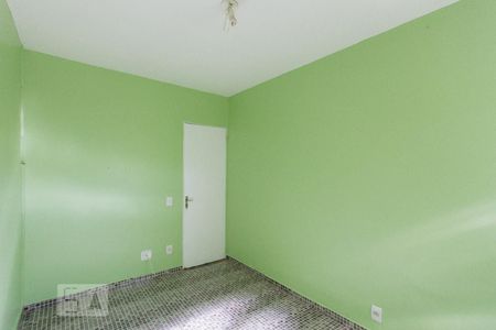 Apartamento à venda com 66m², 2 quartos e 1 vagaQuarto 1