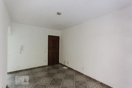 Apartamento à venda com 66m², 2 quartos e 1 vagaSala