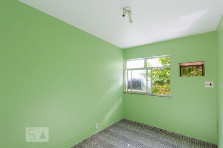 Apartamento à venda com 66m², 2 quartos e 1 vagaQuarto 1