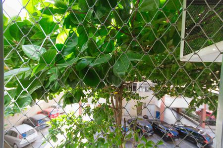 Apartamento à venda com 66m², 2 quartos e 1 vagaVista Quarto 1