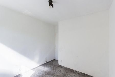 Apartamento à venda com 66m², 2 quartos e 1 vagaQuarto 2