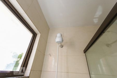 Apartamento à venda com 66m², 2 quartos e 1 vagaBanheiro