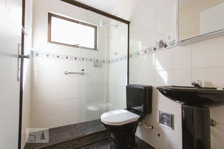 Apartamento à venda com 66m², 2 quartos e 1 vagaBanheiro